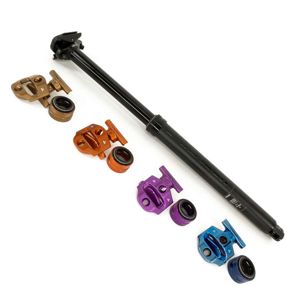 dropper-image
