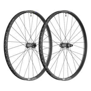 DT Swiss H1900 wheelset