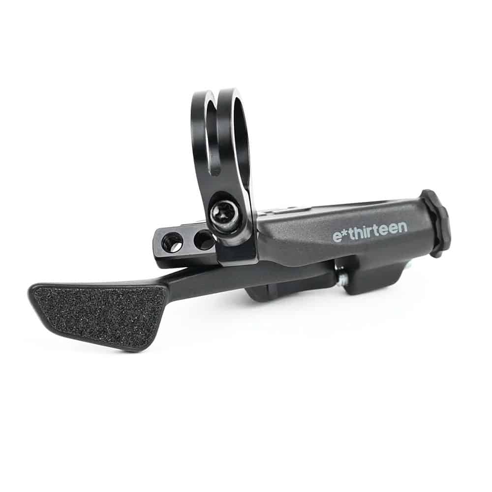 vario-lever