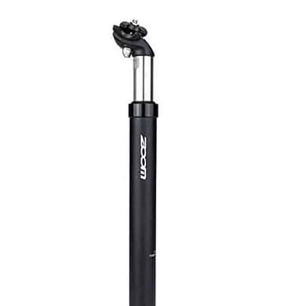 zoom-seatpost