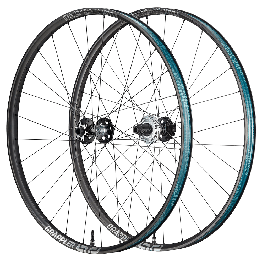 ethirteen-grappler-carbon