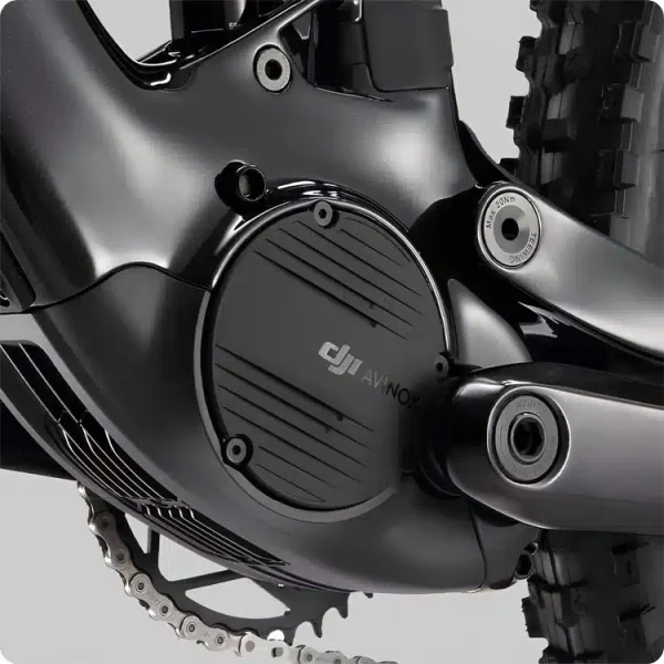 DJI_Avinox_Motor_of_Teewing_Turbo_Force_electric_bikes (1)