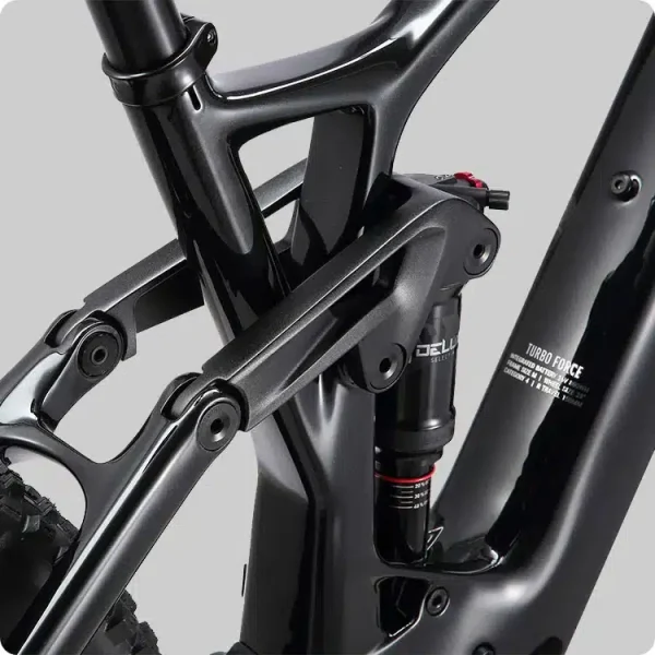 Monocoque_tech_carbon_frame_of_teewing_turbo_force_emtb (1)