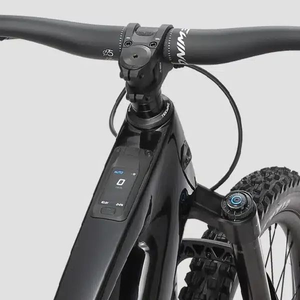 Teewing_Turbo_Force_Pro_Ebike_DJI_LCD_Screen_2400x