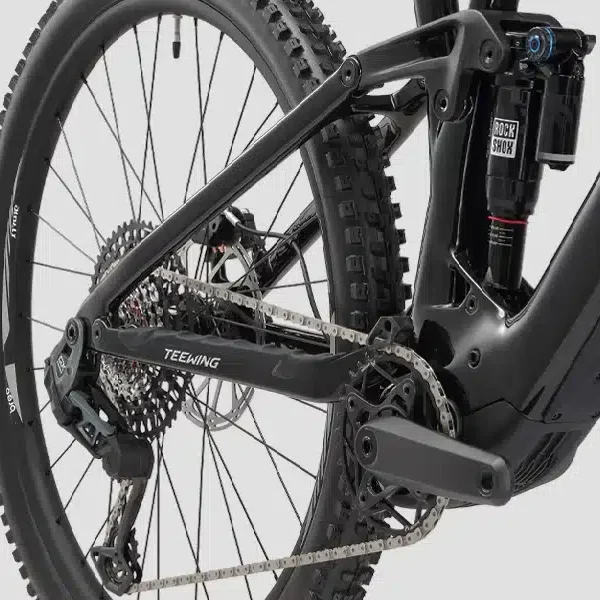 Teewing_Turbo_Force_Pro_Ebike_Rear_triangle_2400x
